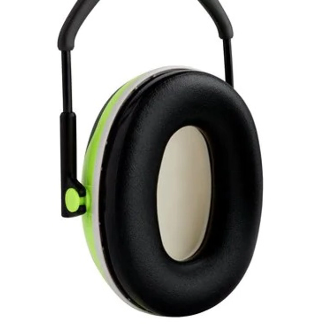 Vendita online Cuffia antirumore Peltor 